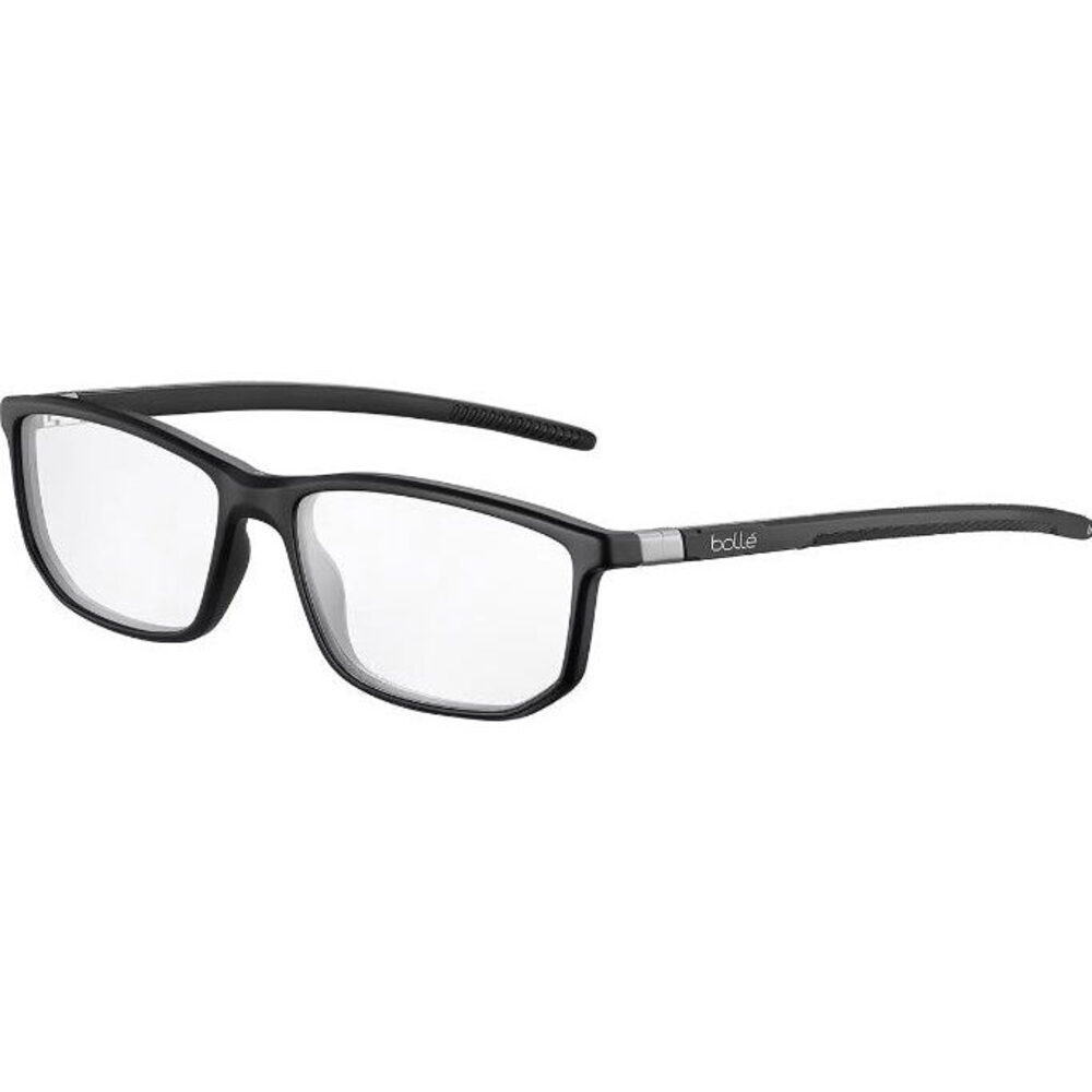 NWT Bolle BV023001 58mm New Eyeglasses